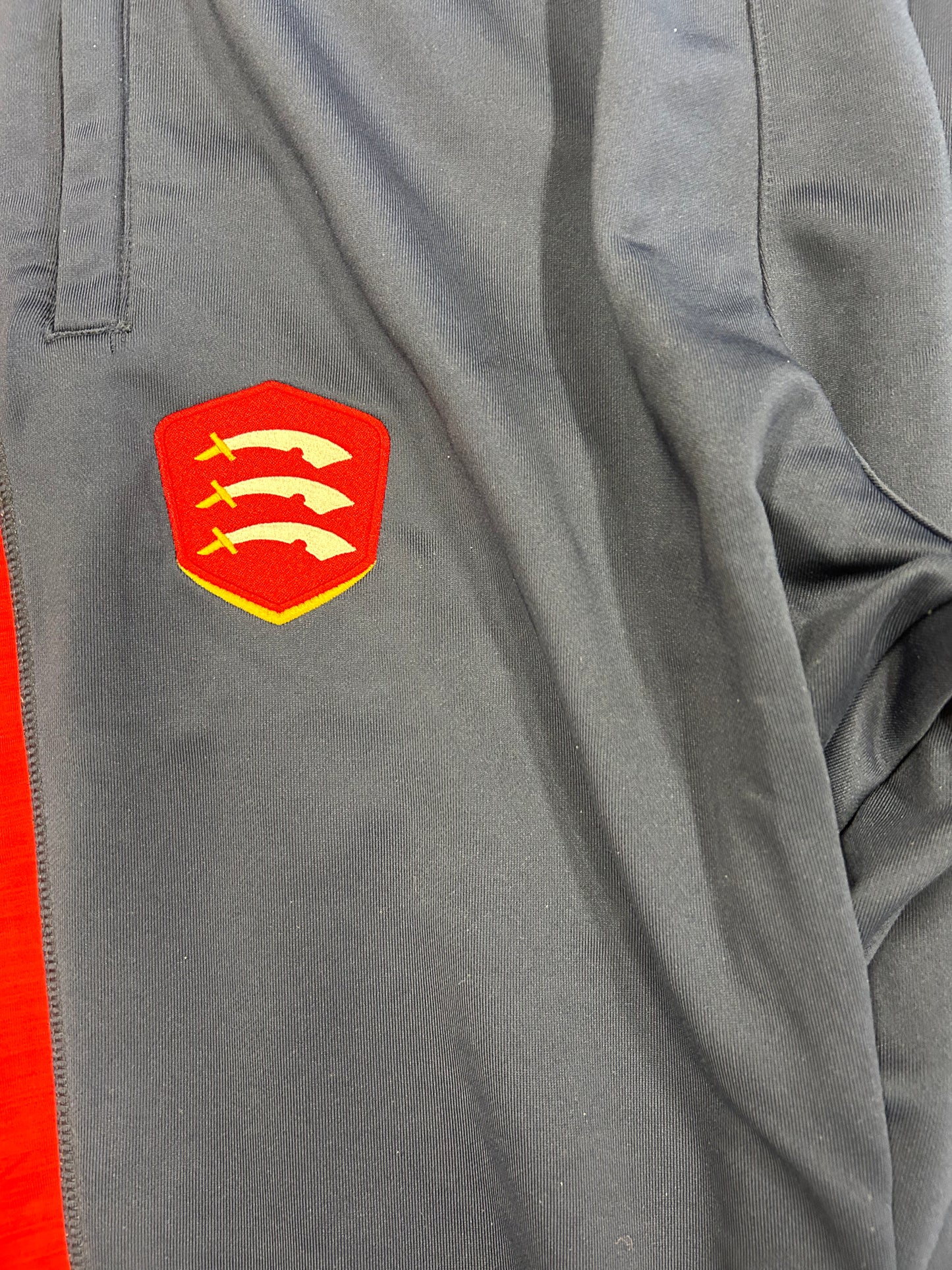 Essex 2023 Player Issue Training Bottoms