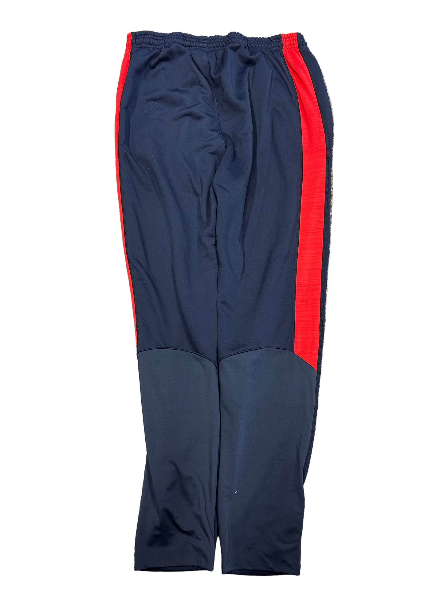 Nick Browne Essex 2023 Player Issue Training Bottoms