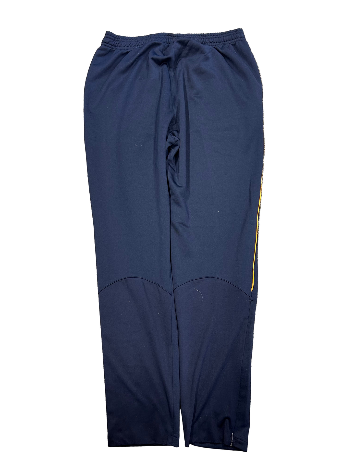 Simon Harmer Essex 2021 Player Issue Training Bottoms