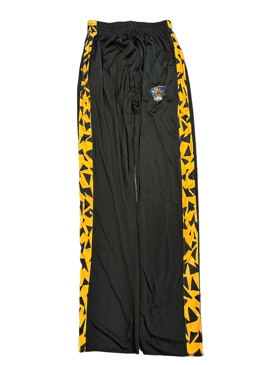 Florida Lions 2025 MAX60 Match Worn Playing Trousers