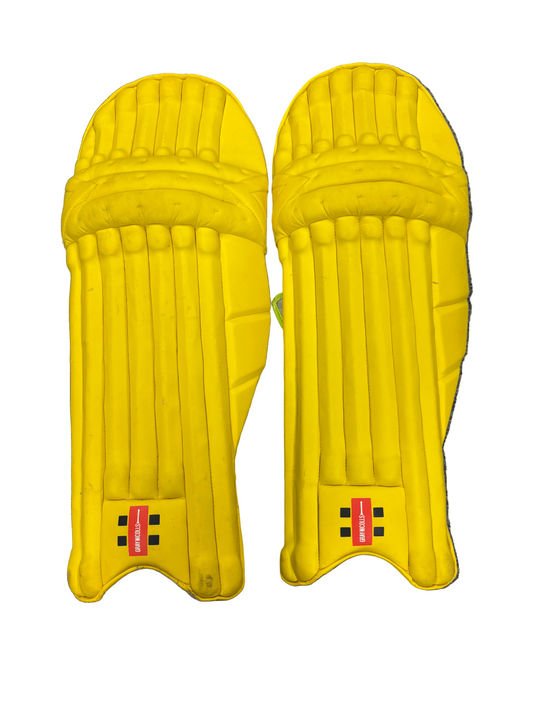 Gray Nicolls Elite Pro Batting Pads