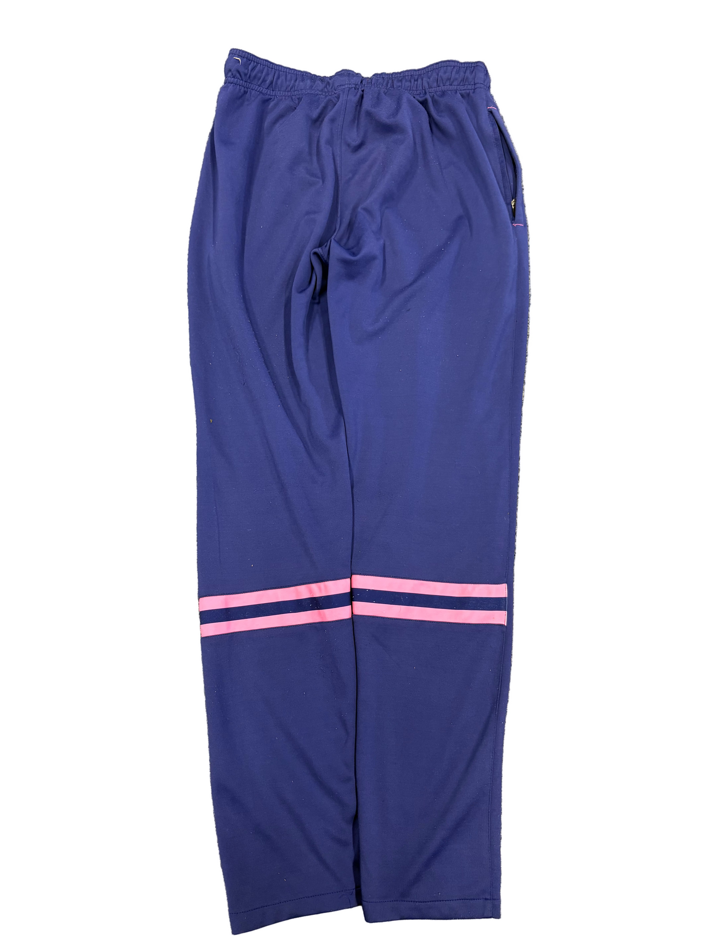 Paarl Royals 2024 SA20 Player Issue Training Bottoms