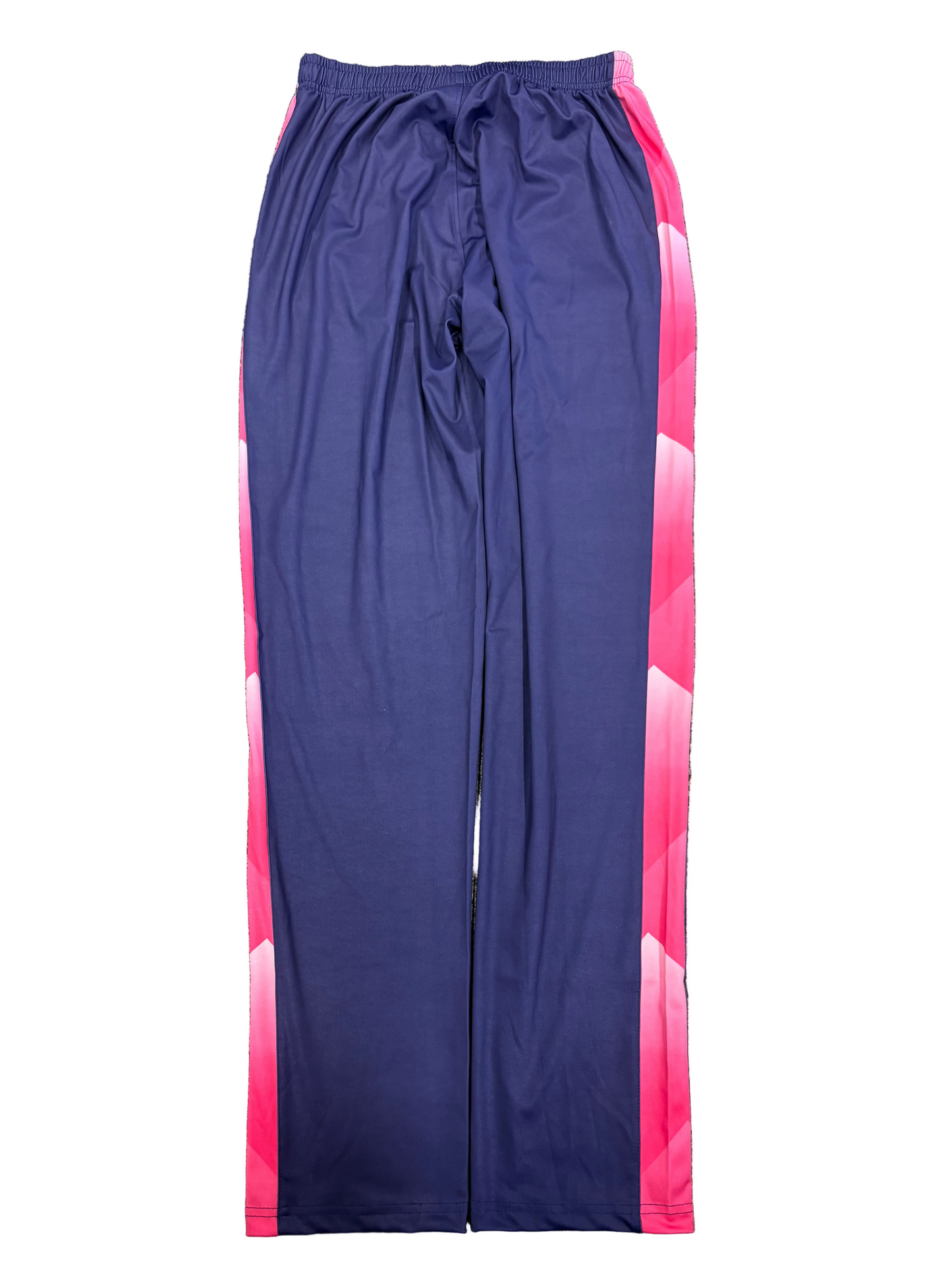 Paarl Royals 2025 SA20 Match Worn Playing Trousers