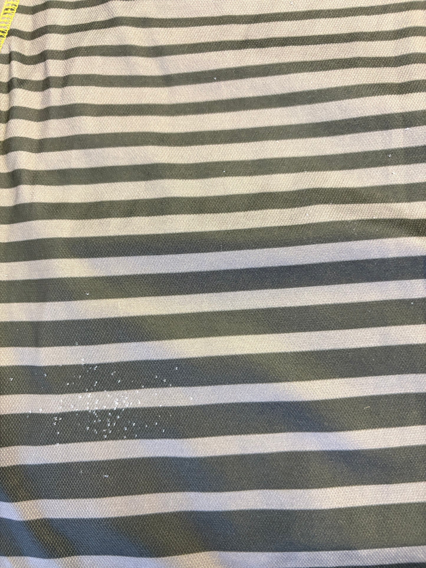 Queensland Fire Ladies Player Issue SS Training Polo