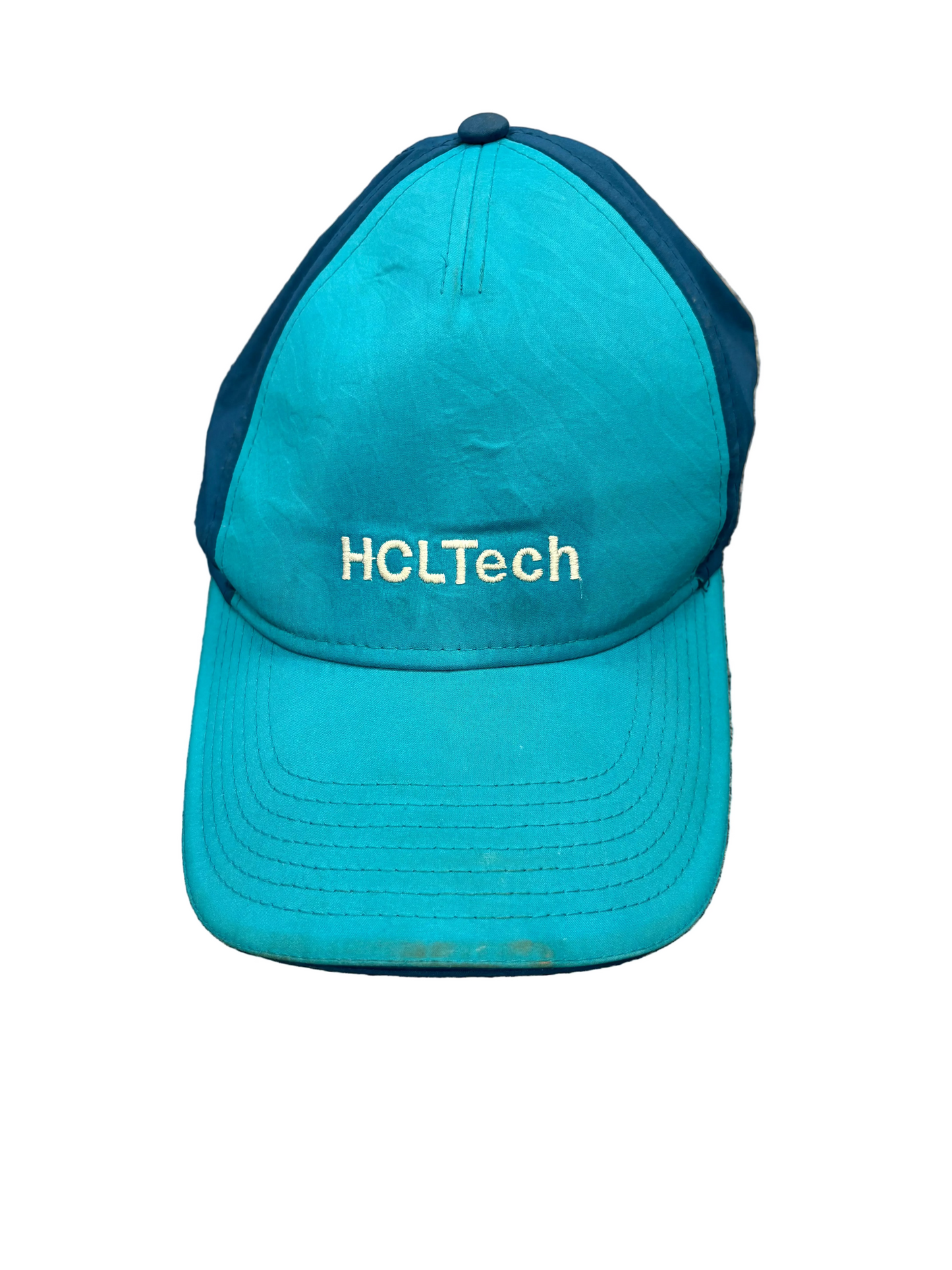 Australia 2023 Player Issue Training Hat