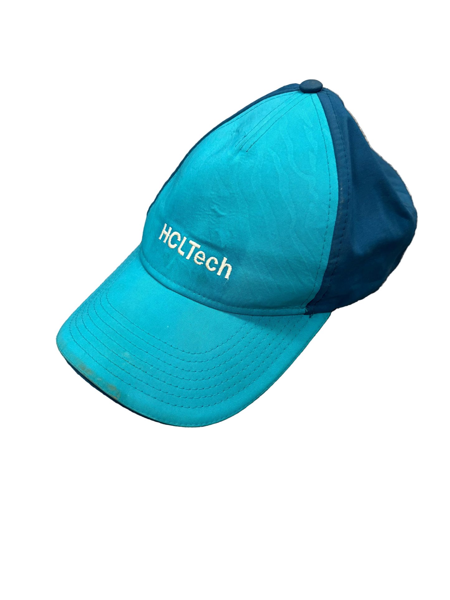 Australia 2023 Player Issue Training Hat