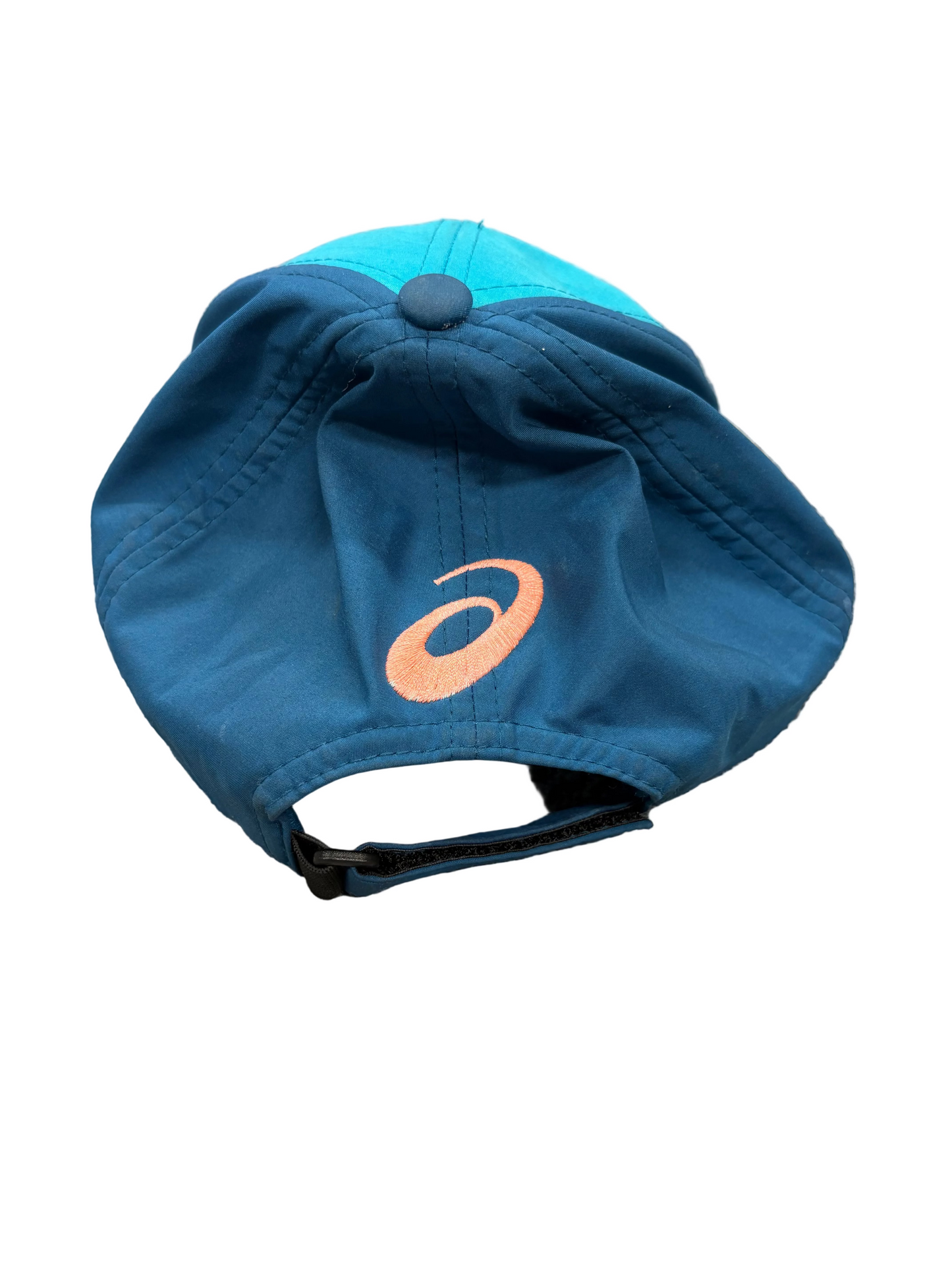 Australia 2023 Player Issue Training Hat