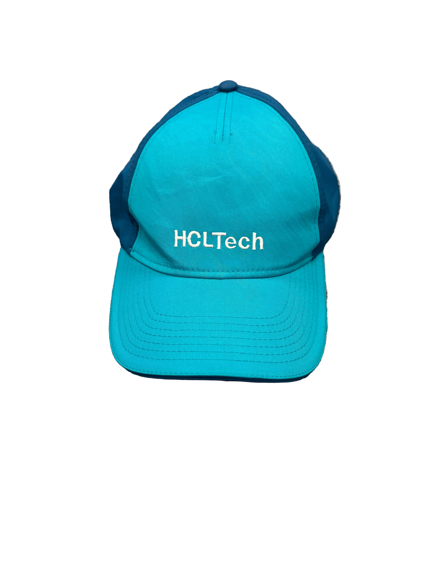 Australia 2023 Player Issue Training Hat