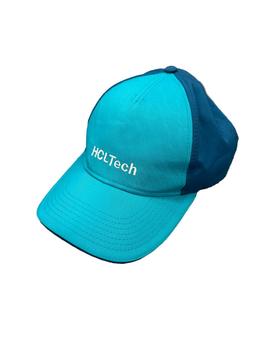 Australia 2023 Player Issue Training Hat