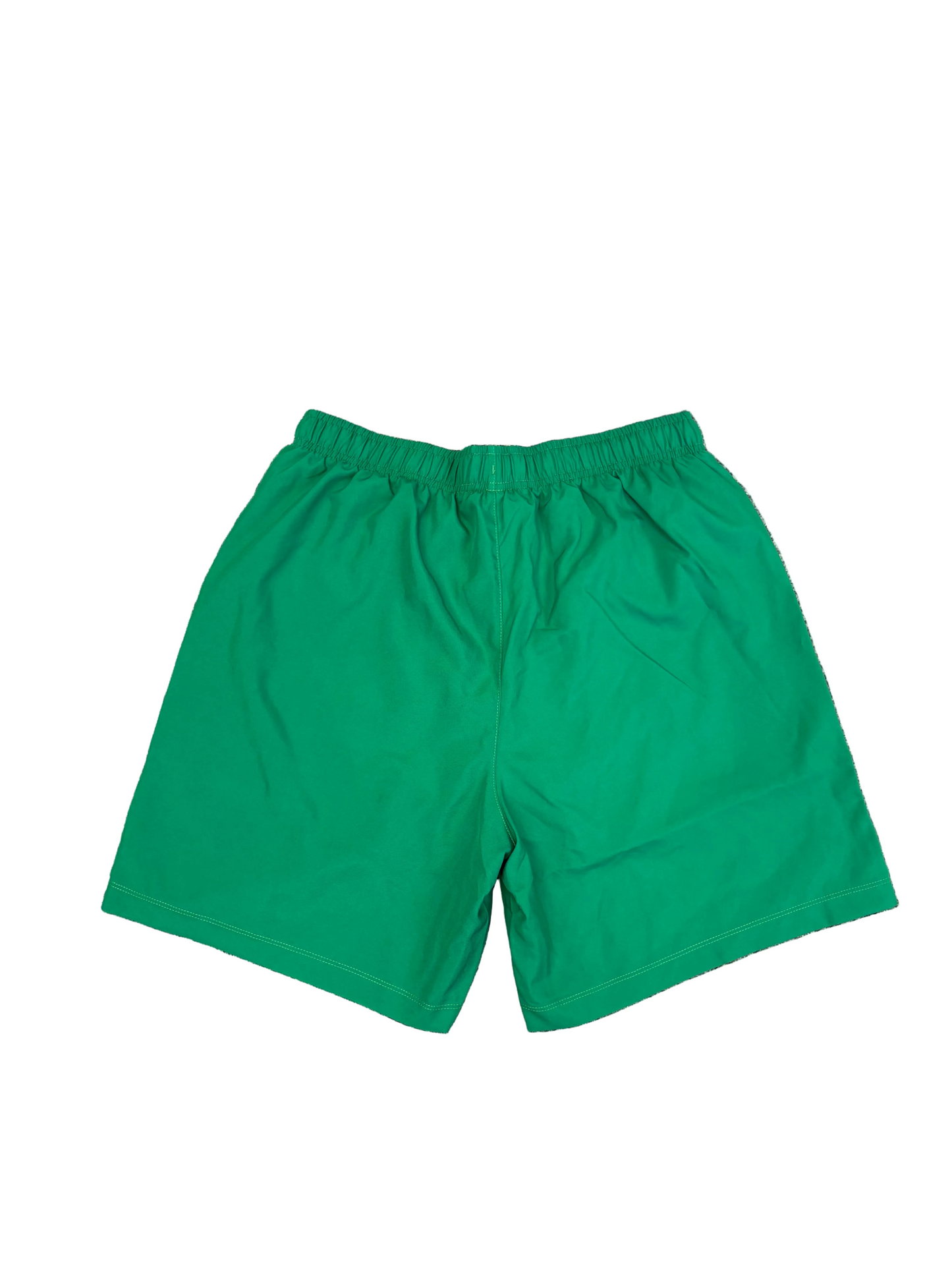 Southern Brave 2024 Hundred Player Issue Training Shorts