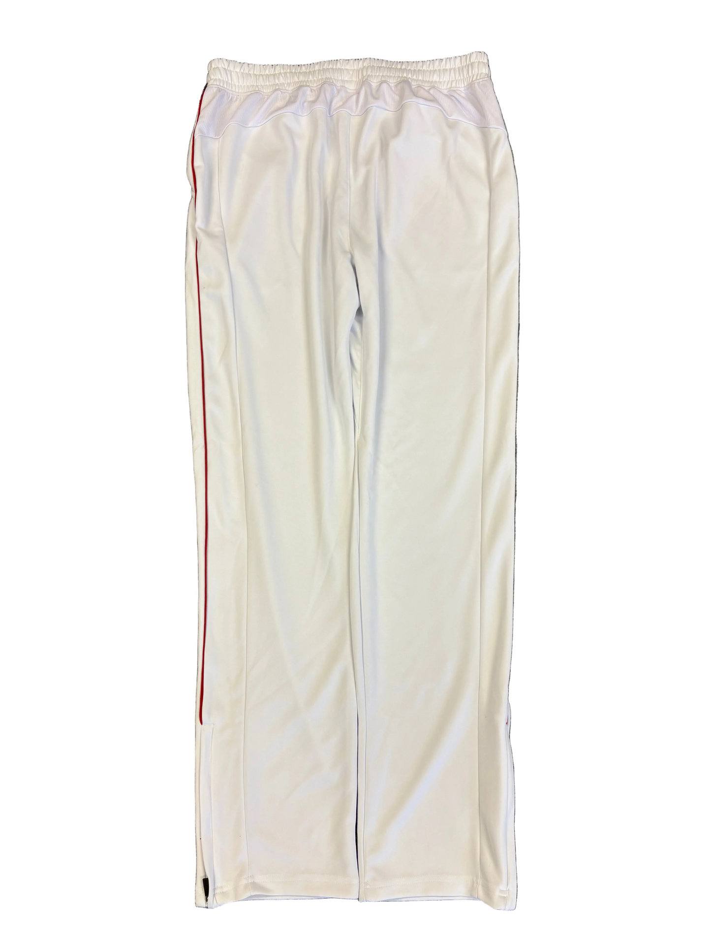 England 2026 Test Match Worn Playing Trousers