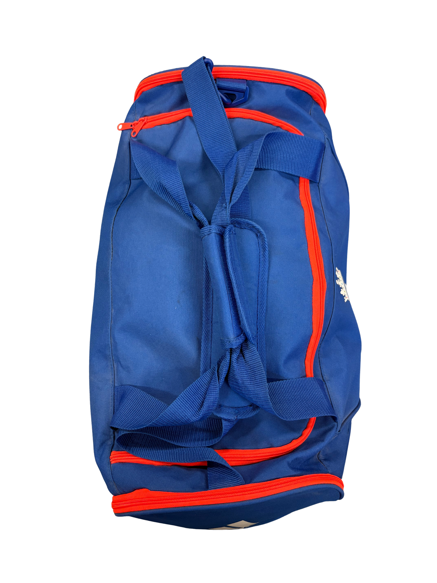 England 2014/15 Player Issue Travel Shoulder Bag