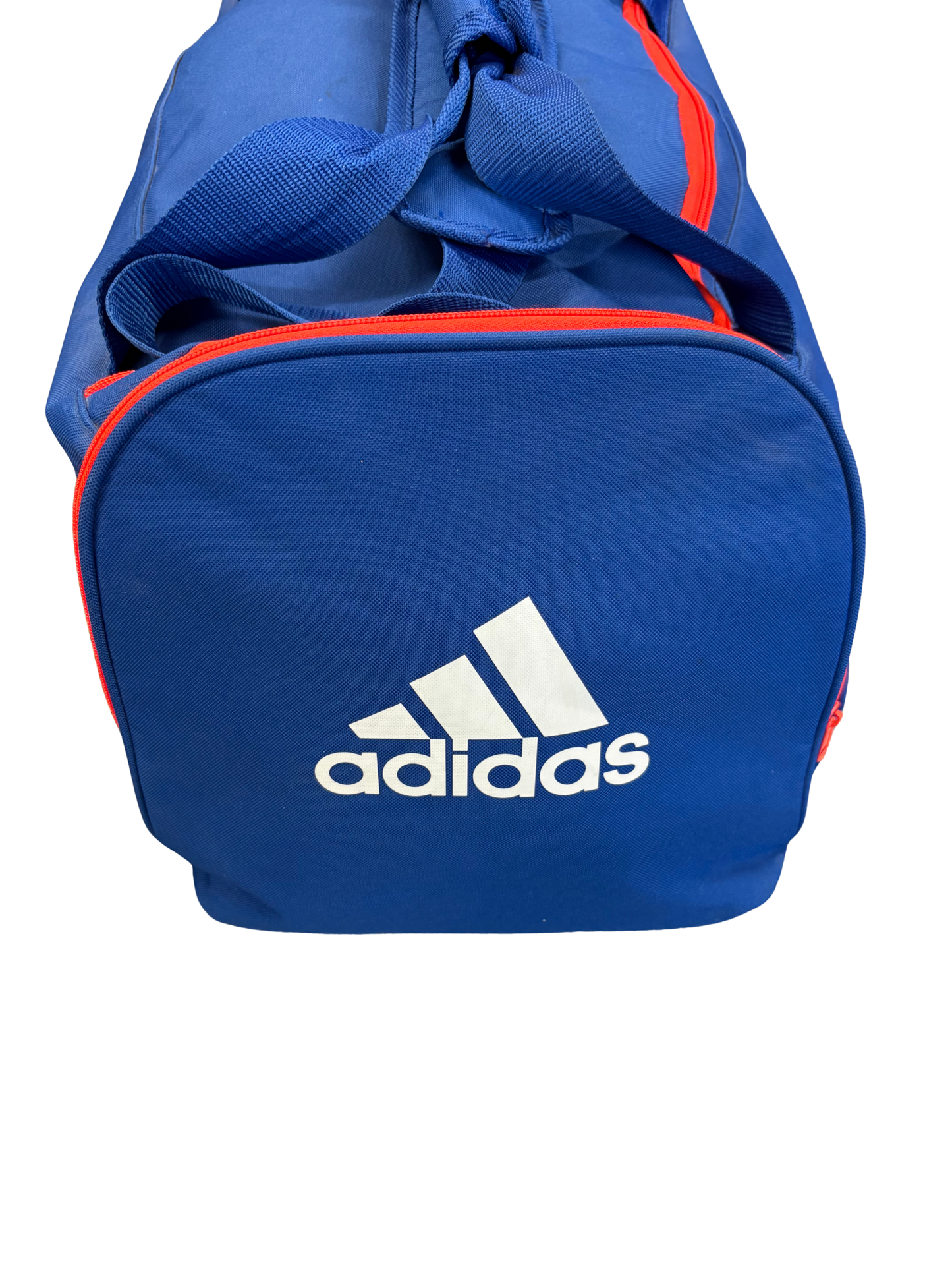 England 2014/15 Player Issue Travel Shoulder Bag