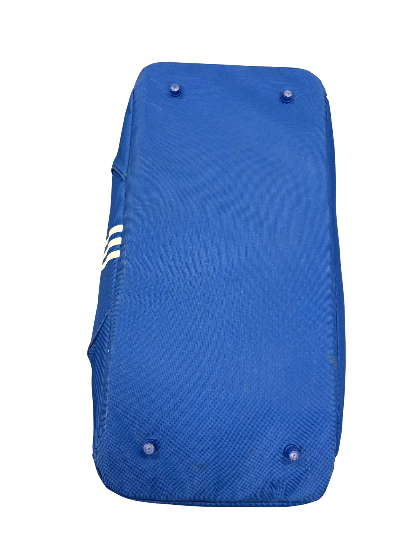 England 2014/15 Player Issue Travel Shoulder Bag
