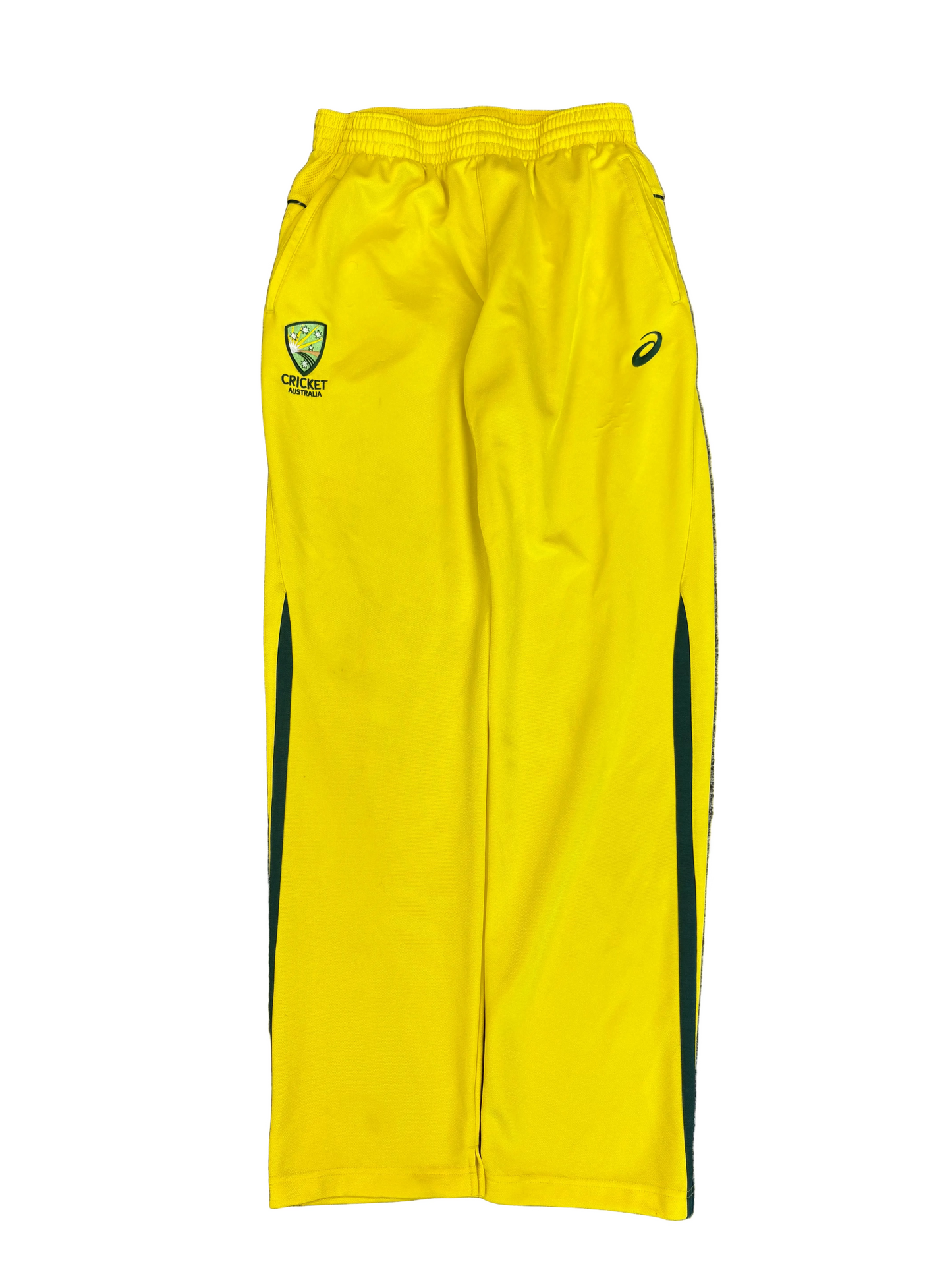 Australia ODI Match Worn Playing Trousers