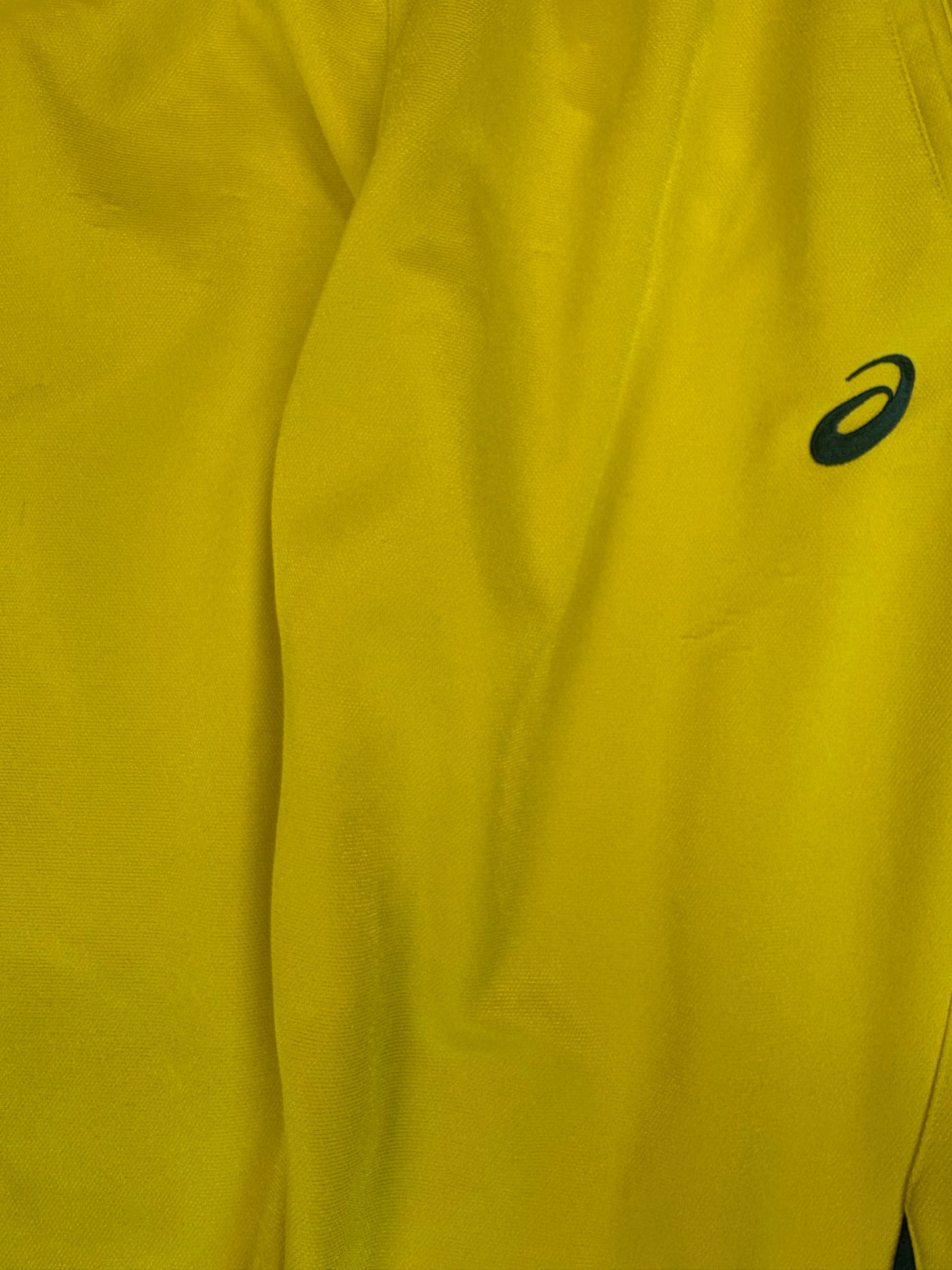 Australia ODI Match Worn Playing Trousers
