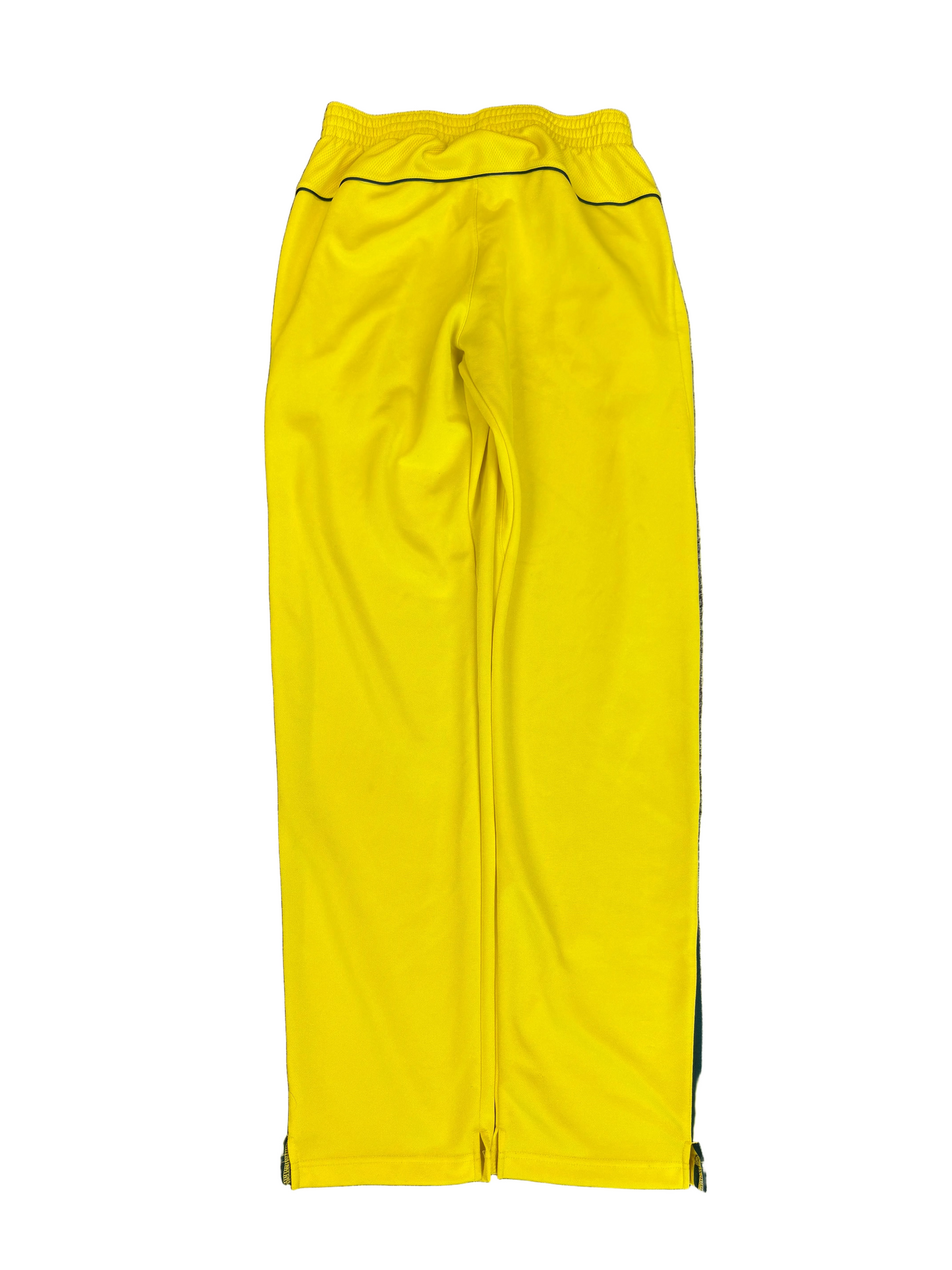 Australia ODI Match Worn Playing Trousers