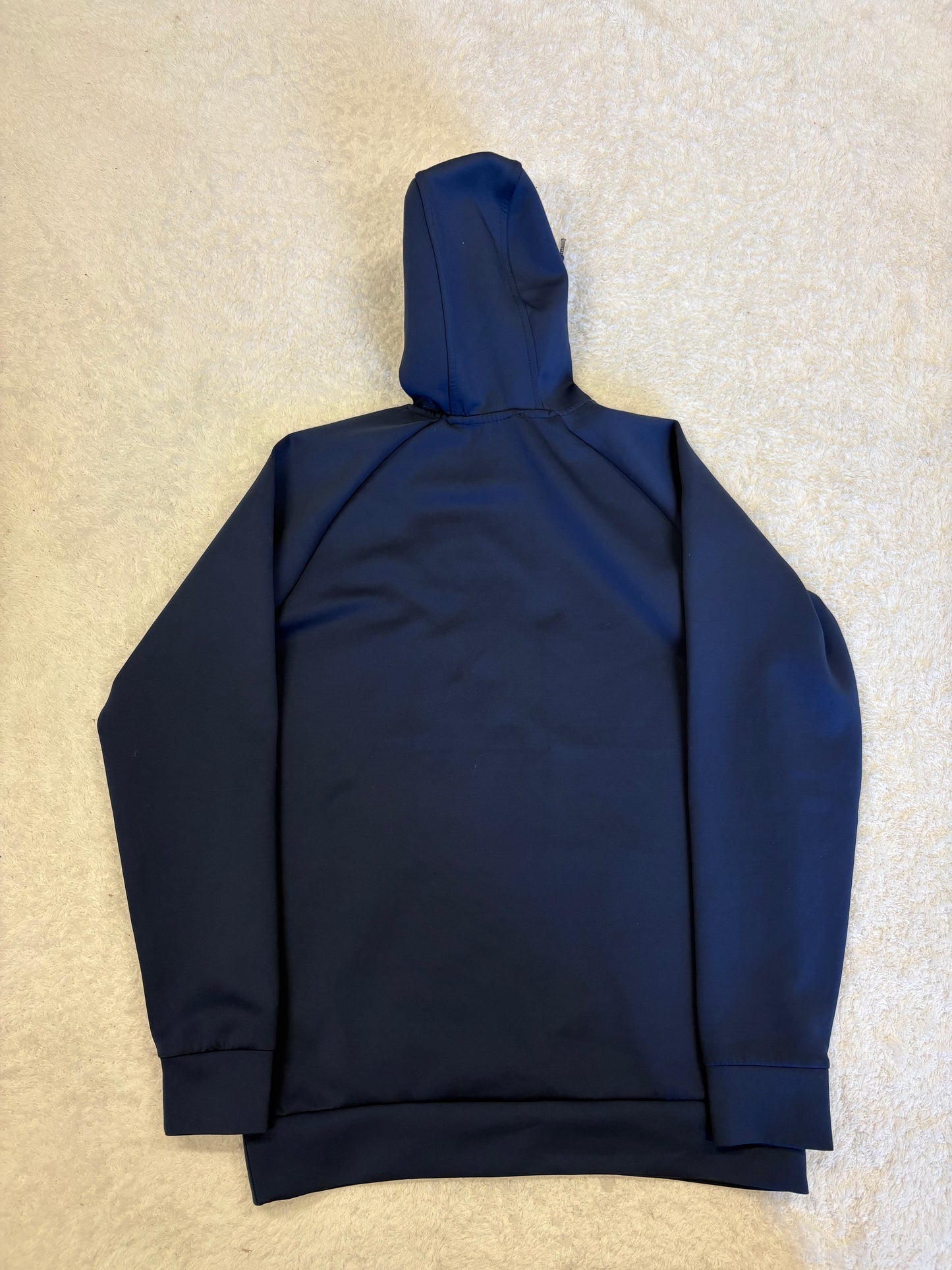 Kent Player Issue Training Hoodie