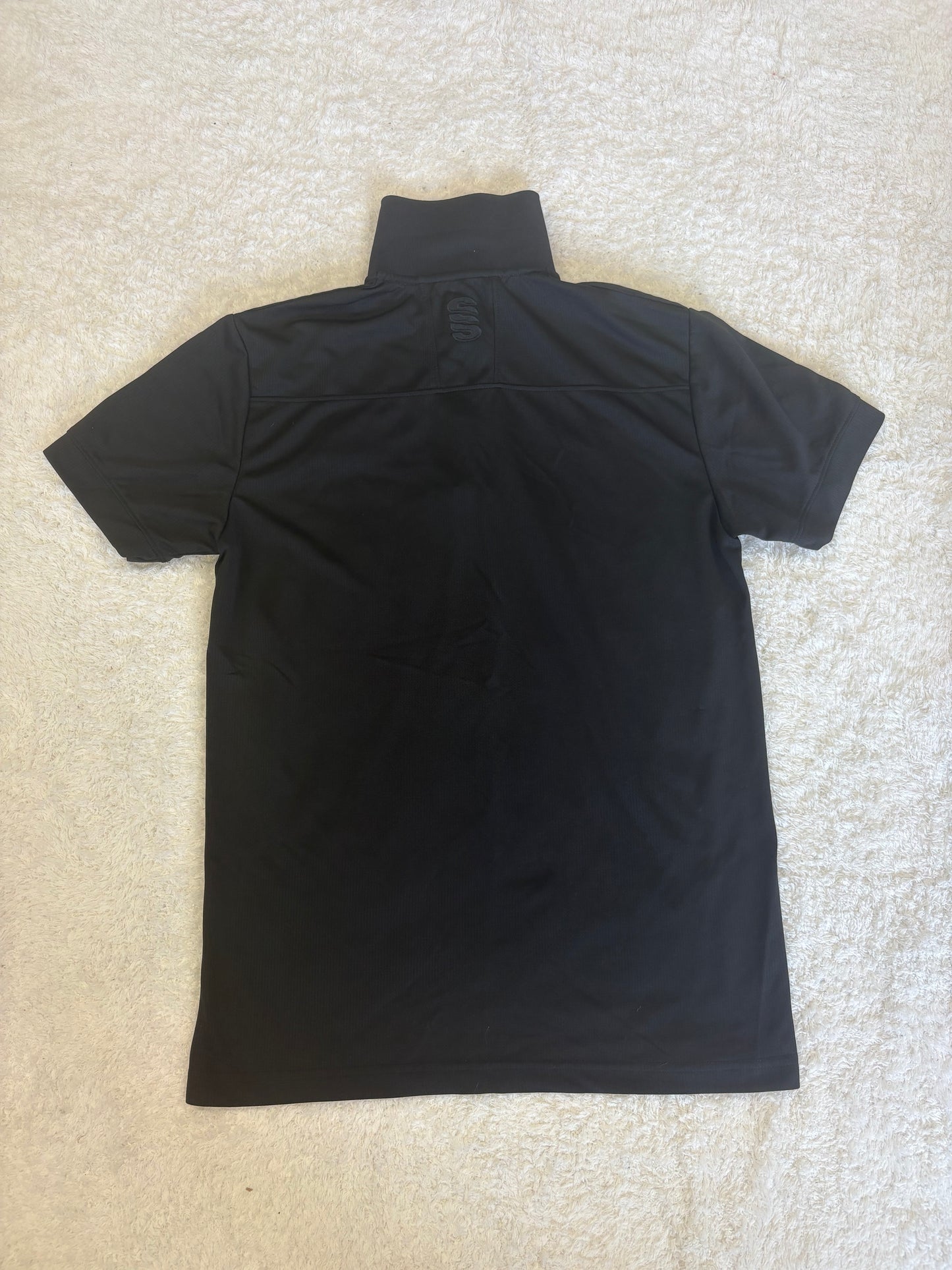 Essex Player Issue Travel & Media Polo