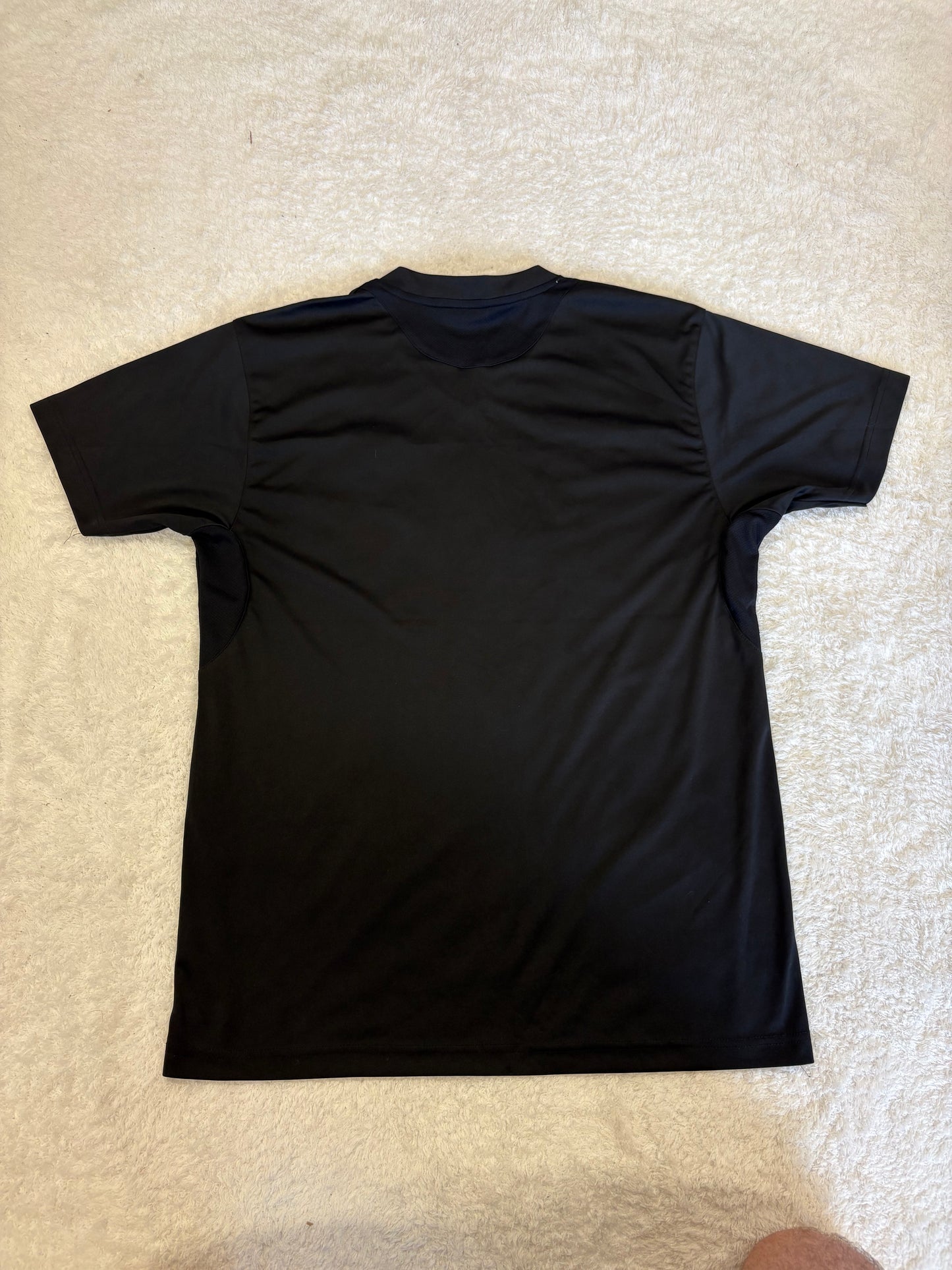 Gloucestershire Player Issue SS Training T-Shirt