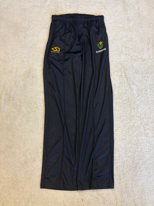 Glamorgan T20 Match Worn Playing Bottoms