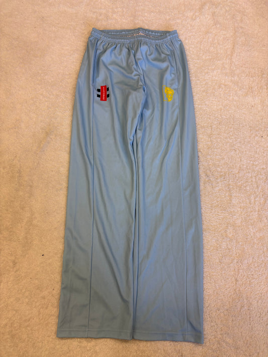Durham RLODC Match Worn Playing Bottoms