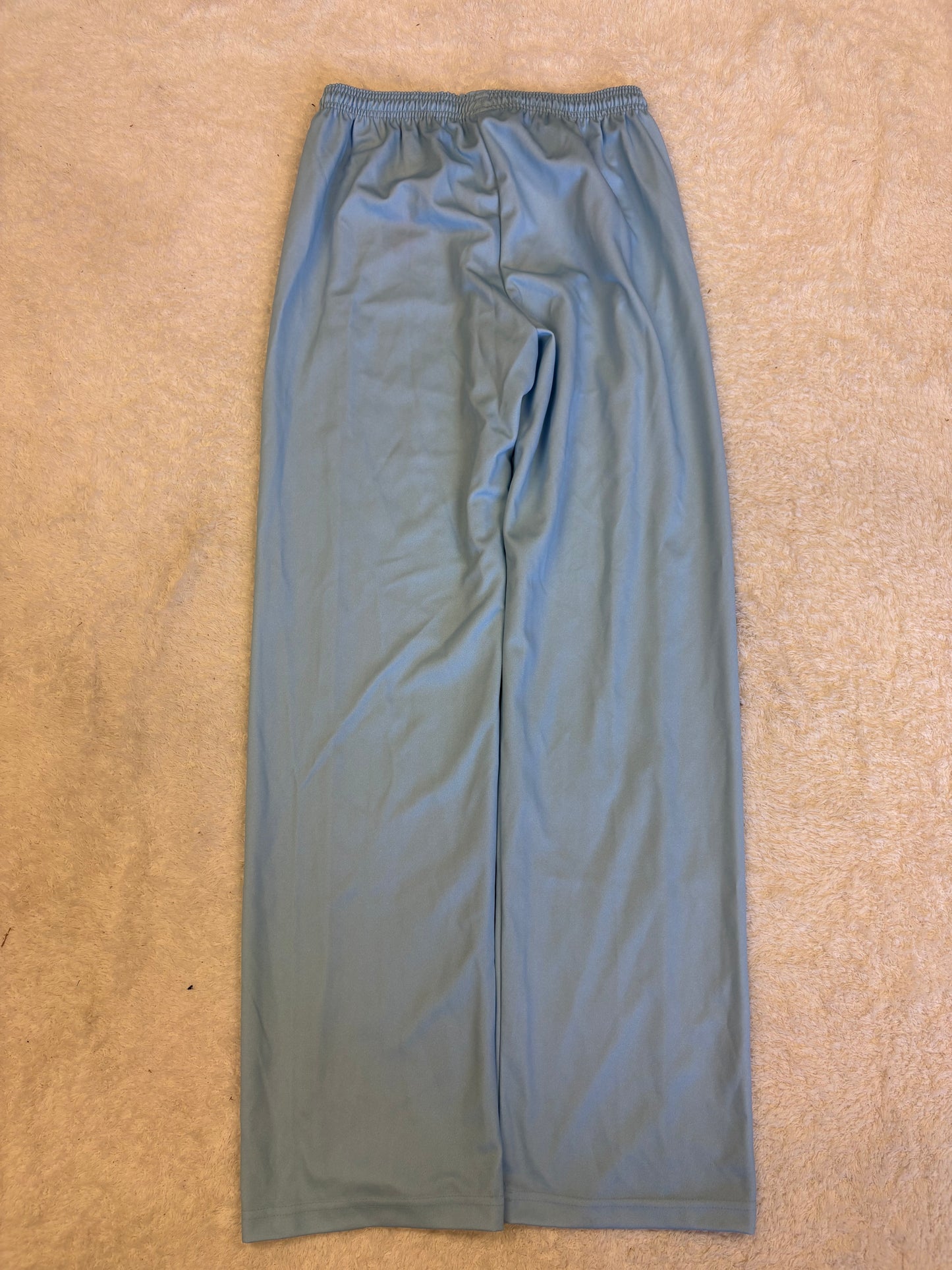 Durham RLODC Match Worn Playing Bottoms