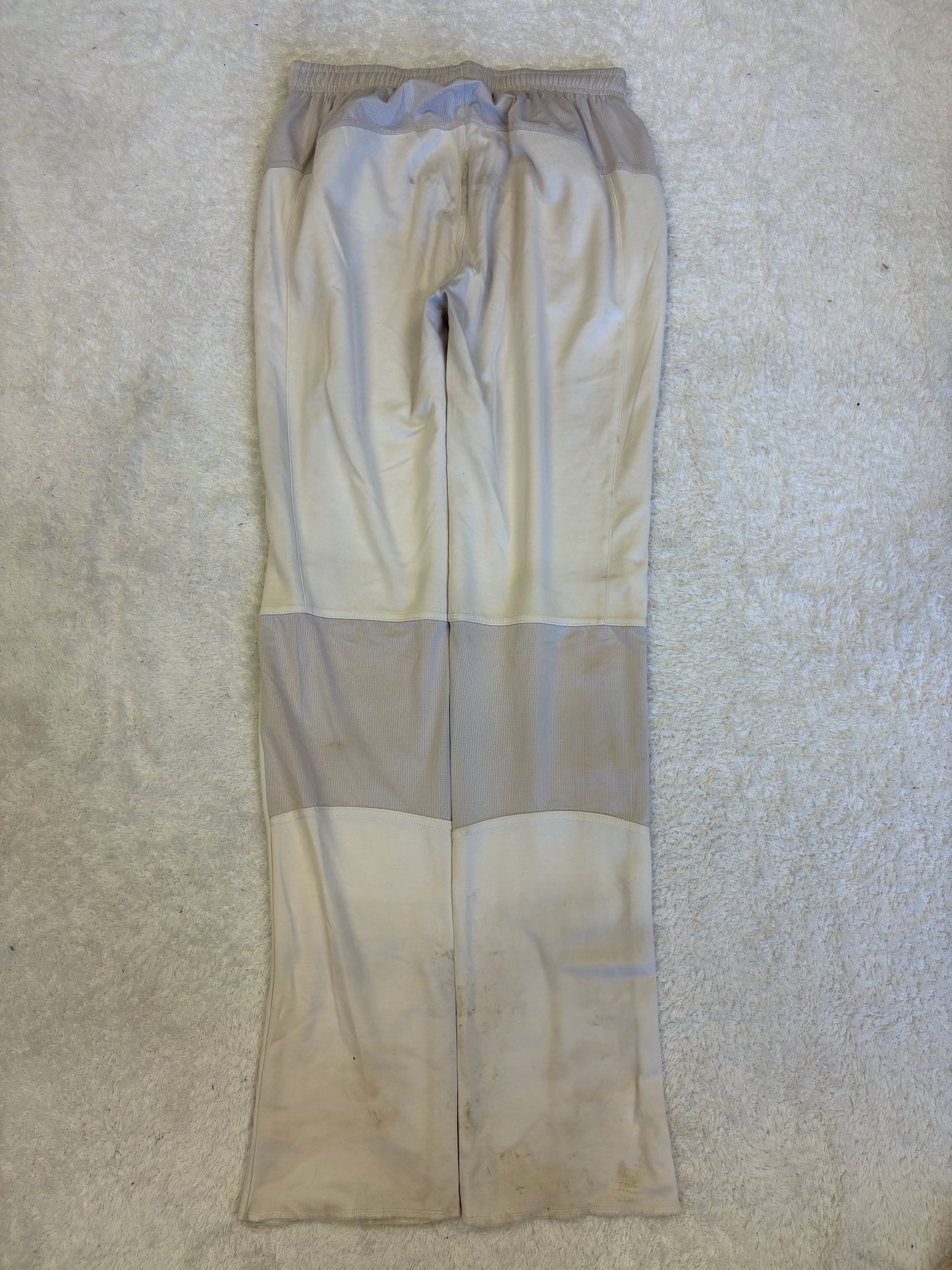 Essex County Championship Match Worn Playing Trousers