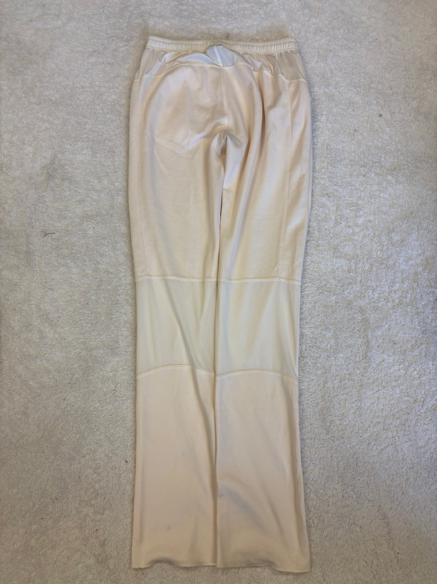 Essex 2024 County Championship Match Worn Playing Trousers