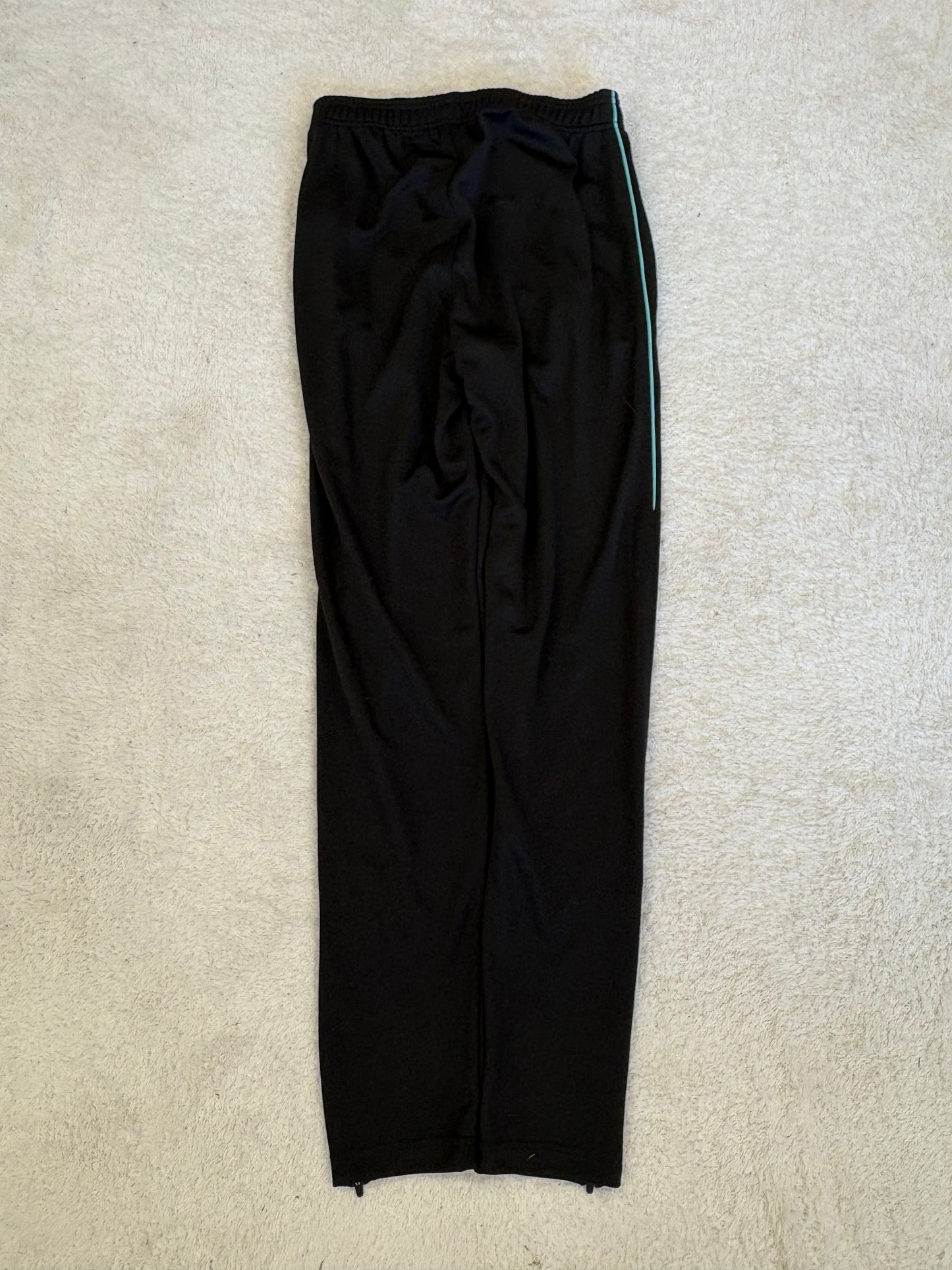 Lancashire Lightening Player Issue Training Bottoms (XS)