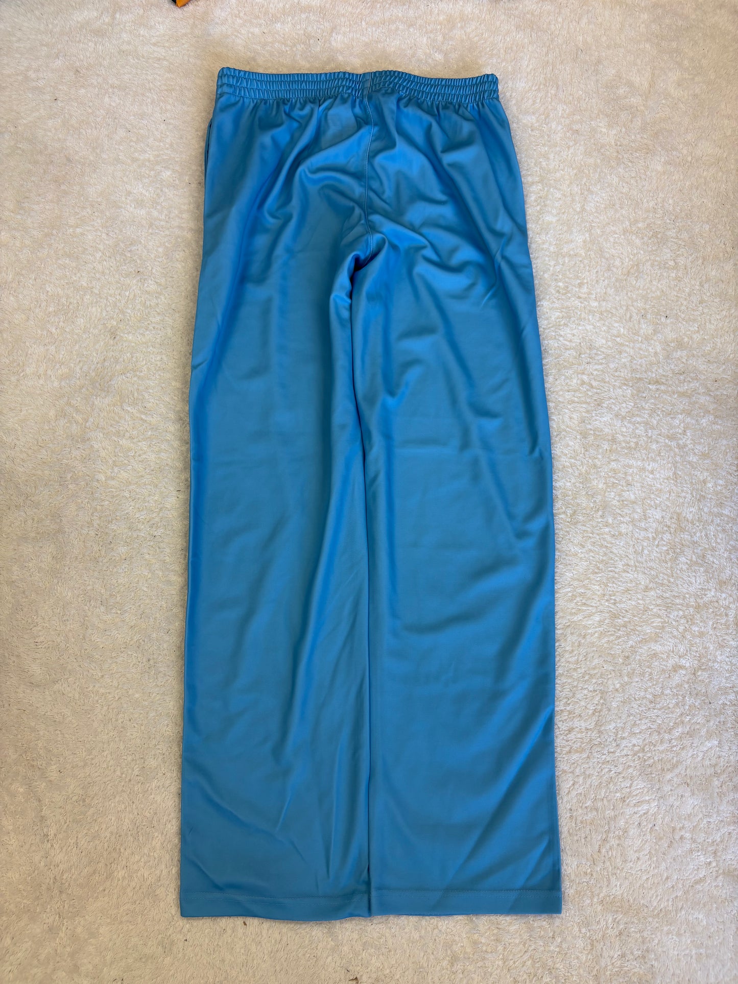 Yorkshire Vikings T20/RLODC Match Worn Playing Bottoms Small