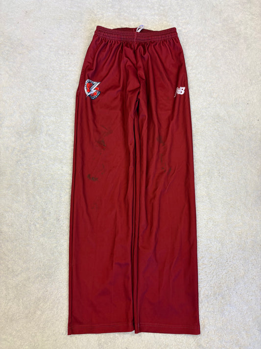 Lancashire Lightening T20 Match Worn Playing Bottoms