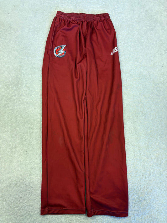 Lancashire Lightening T20 Match Worn Playing Bottoms