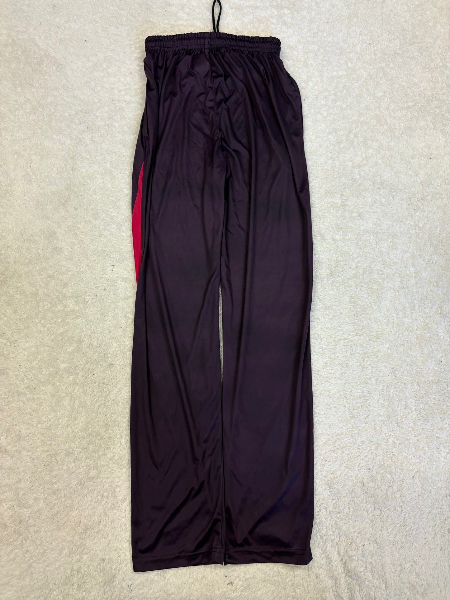 Quetta Gladiators PSL Player Issue Training Bottoms