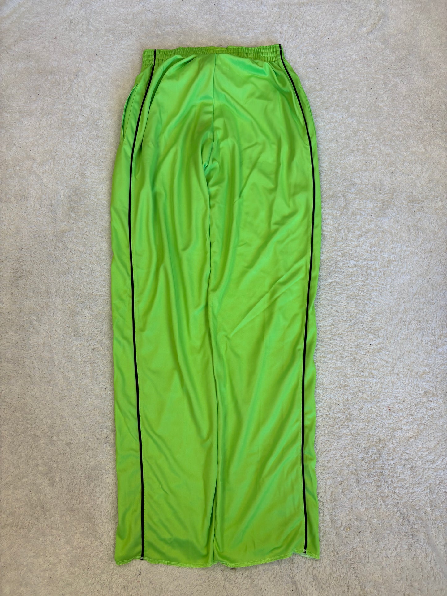 Ireland 2021 CWC Match Worn Playing Trousers