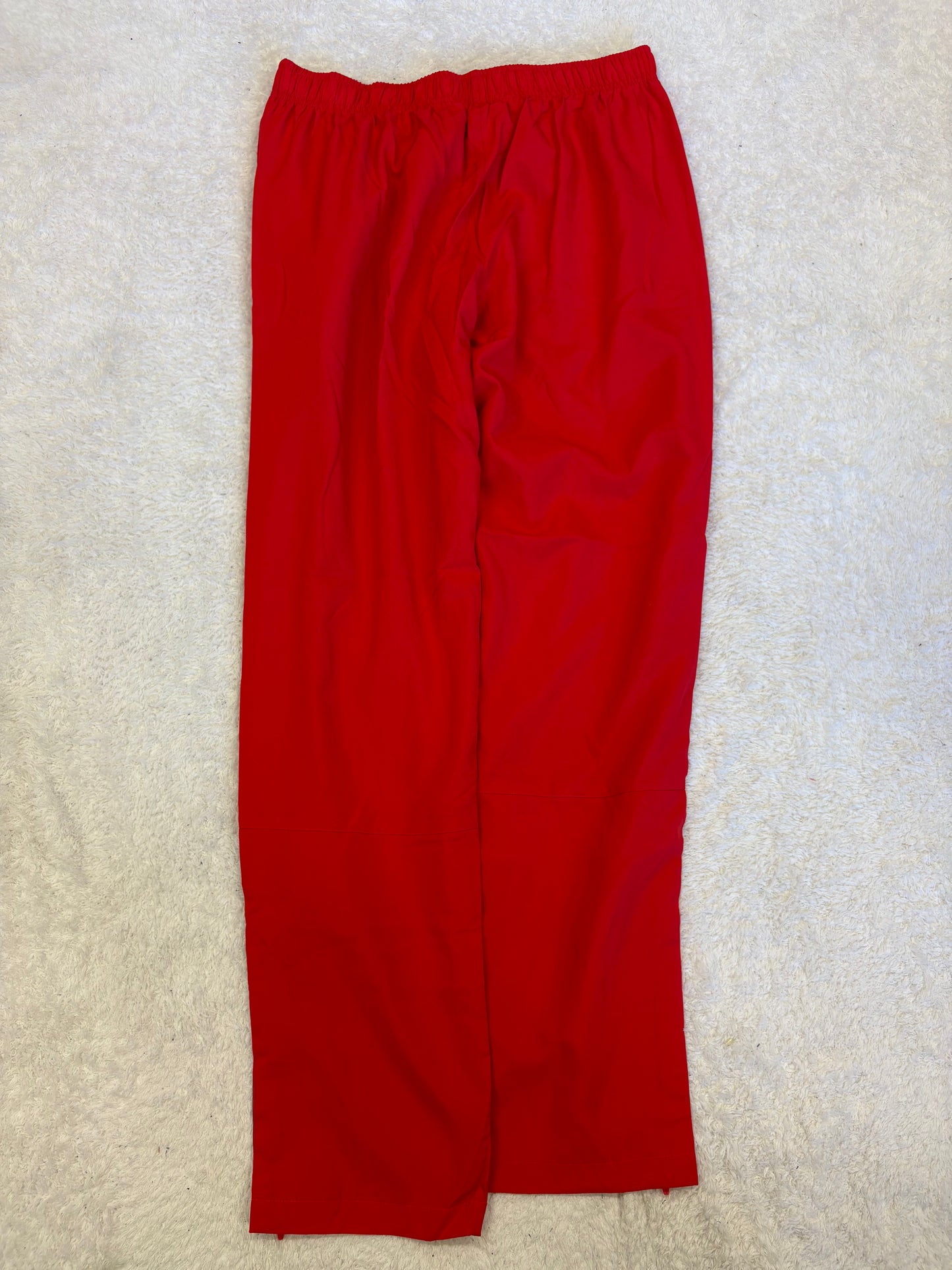 Welsh Fire 2024 Player Issue Training Bottoms
