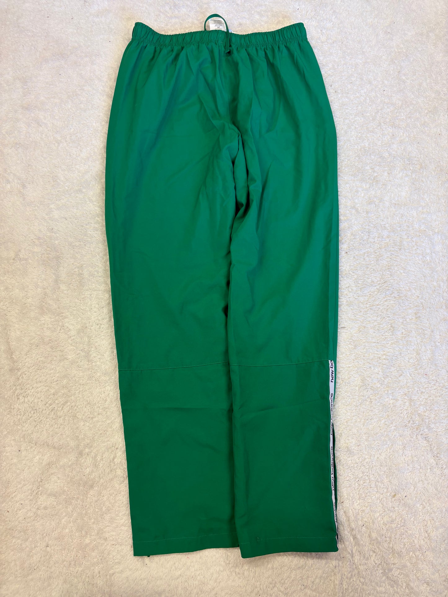 Southern Brave 2024 Player Issue Training Bottoms