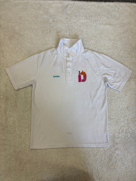 Rashid Khan Durban Heat Mzansi Super League Player Issue Travel & Media Polo