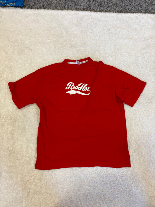 Islamabad United PSL Player Issue SS Travel T-Shirt