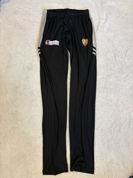 Rangpur Riders 2024 BPL Match Worn Playing Trousers