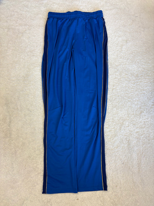 Tim David MI New York 2024 MLC Match Issue Playing Trousers