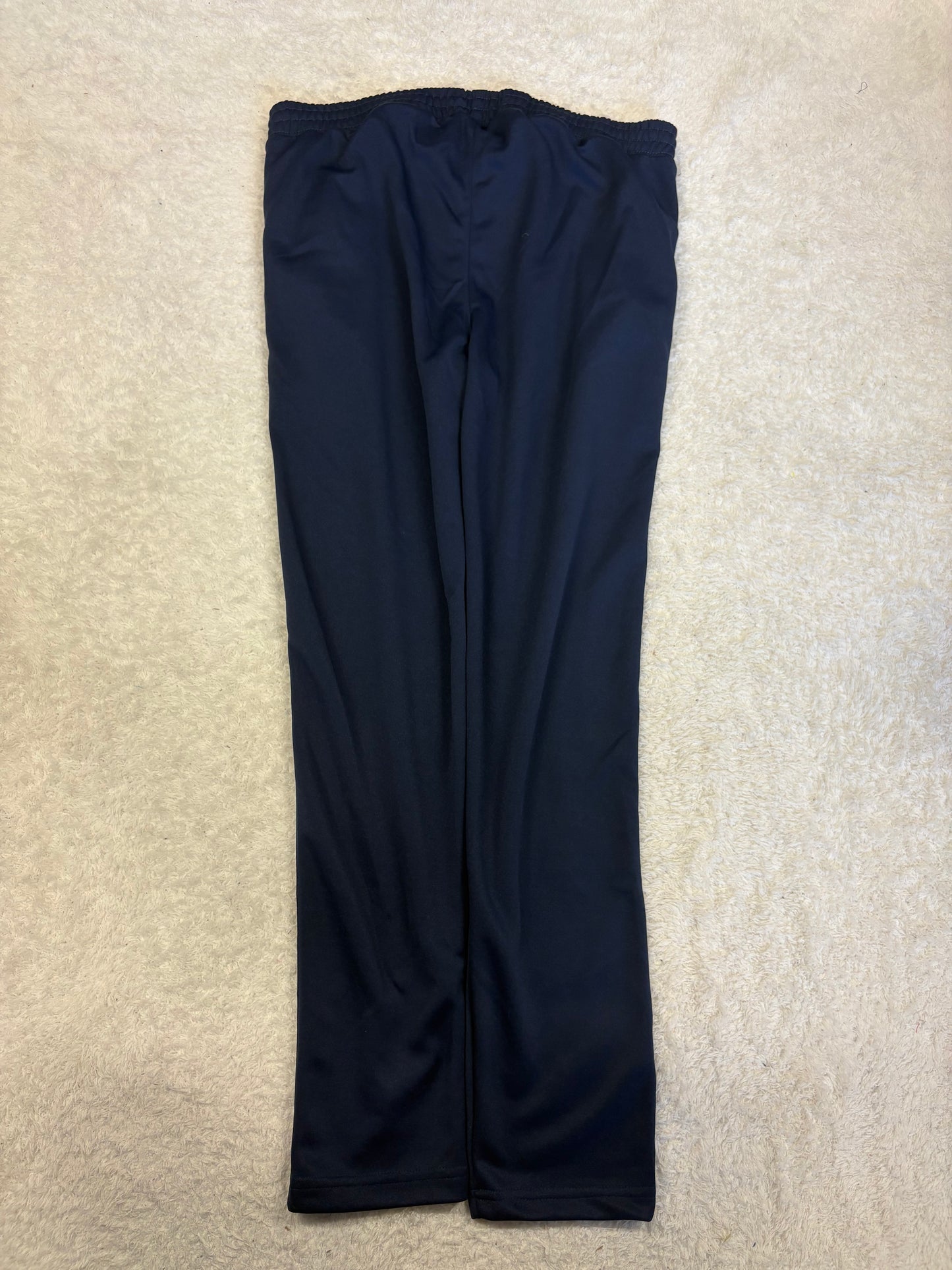 Clarion Eagles Minor League Cricket Training Bottoms