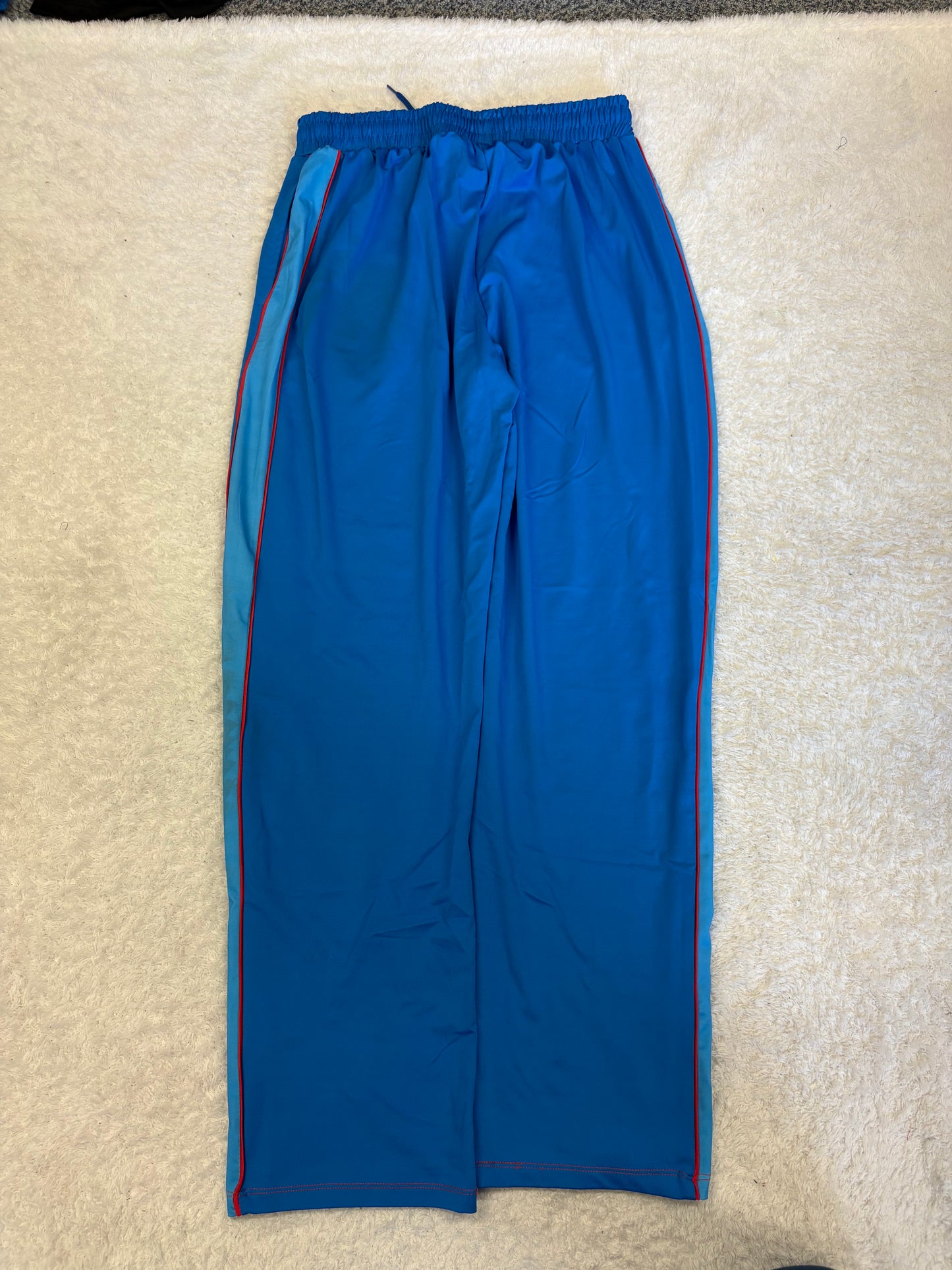 MI Cape Town 2023 SA20 Player Issue Training Bottoms