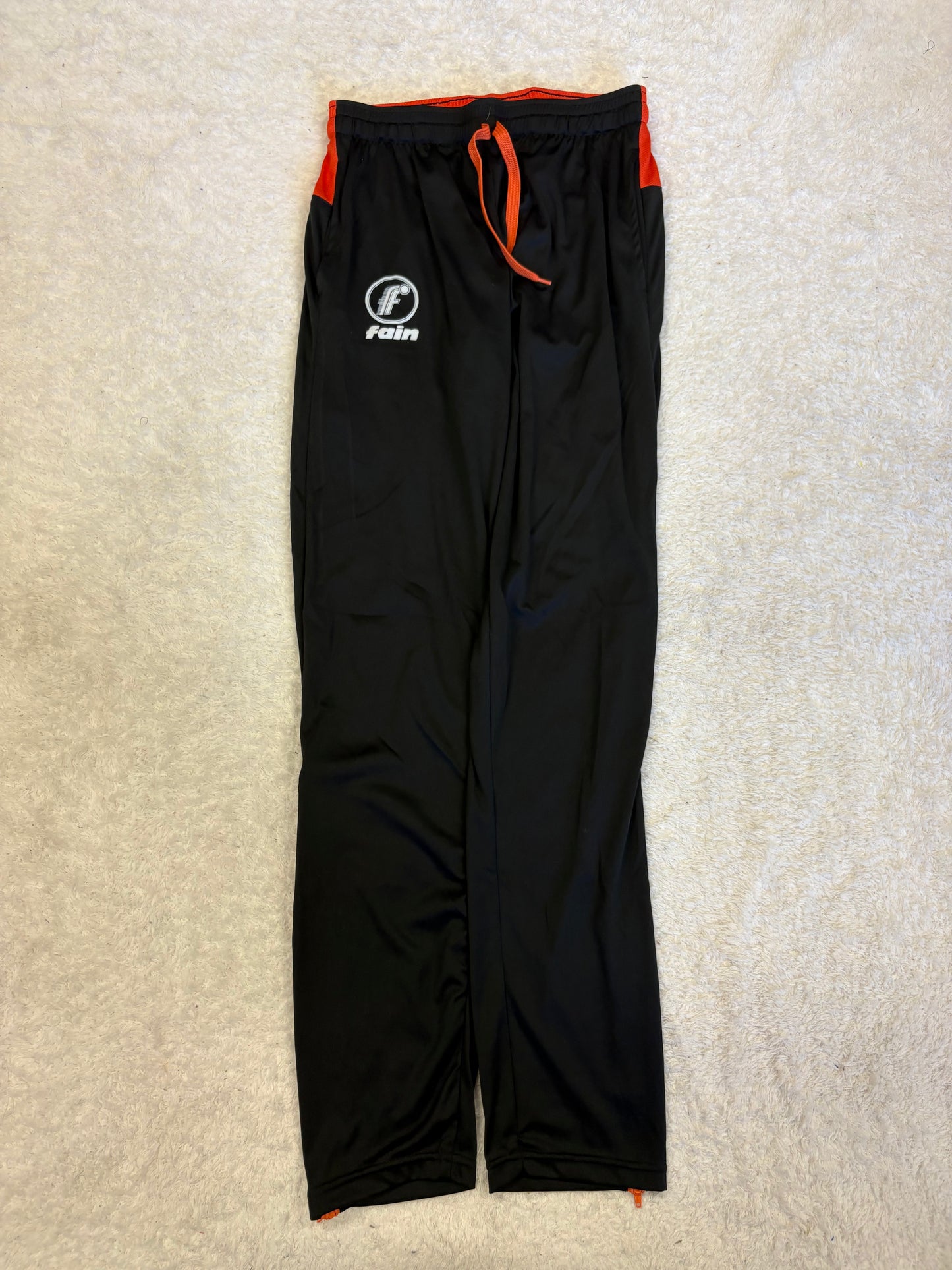 Sunrisers Eastern Cape 2023 SA20 Player Issue Training Bottoms