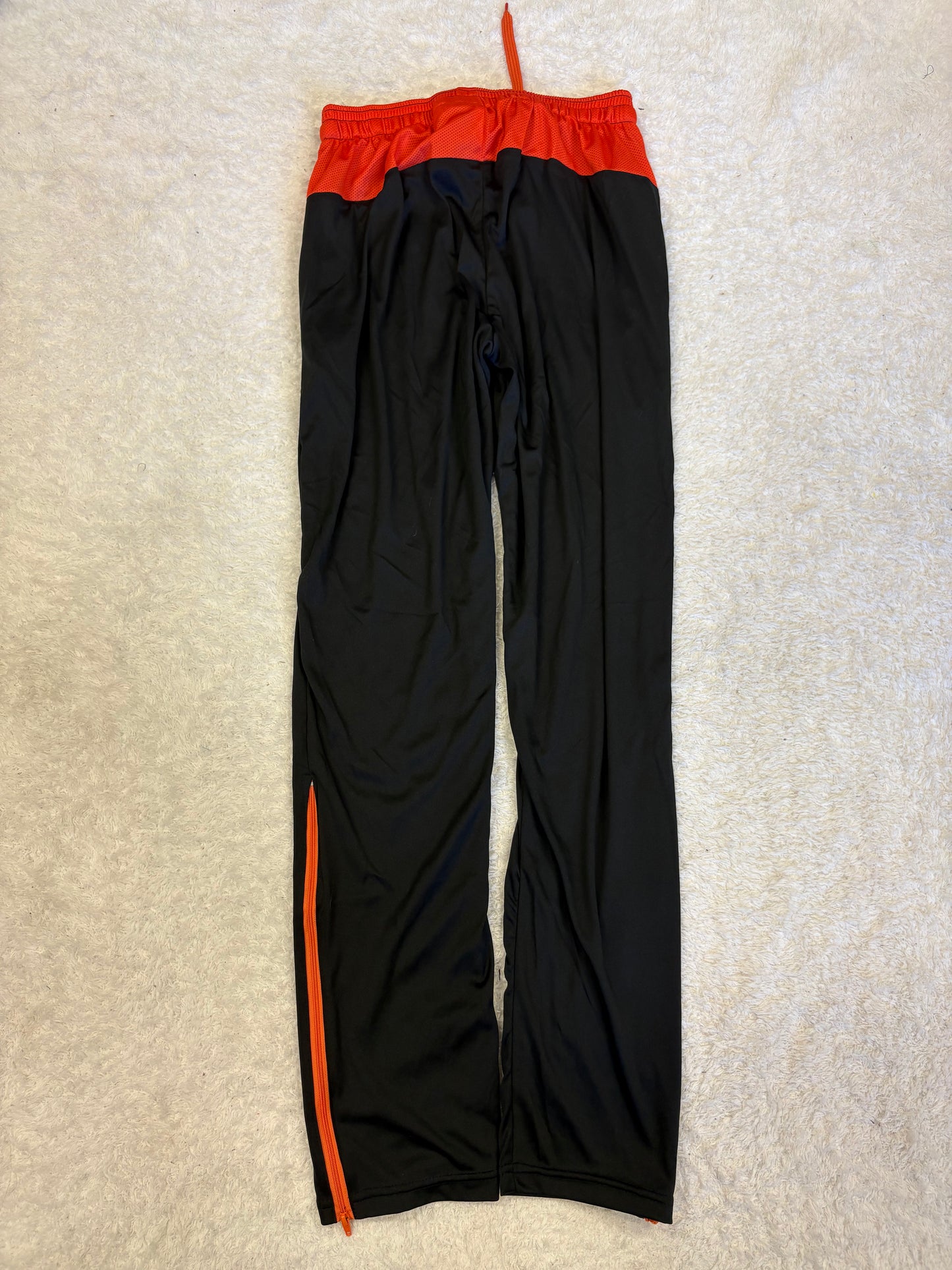 Sunrisers Eastern Cape 2023 SA20 Player Issue Training Bottoms
