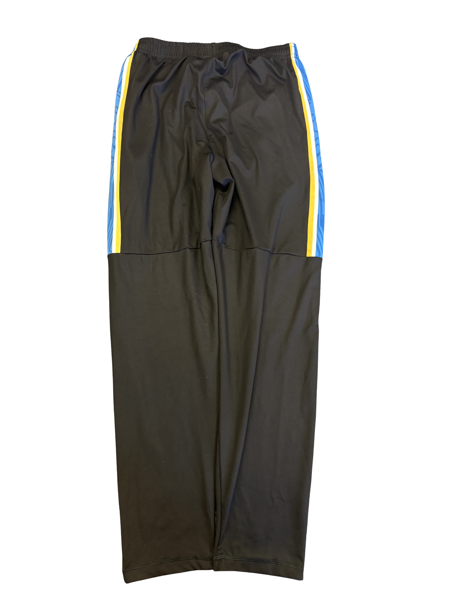Karnali Yaks 2025 NPL Player Issue Training Bottoms