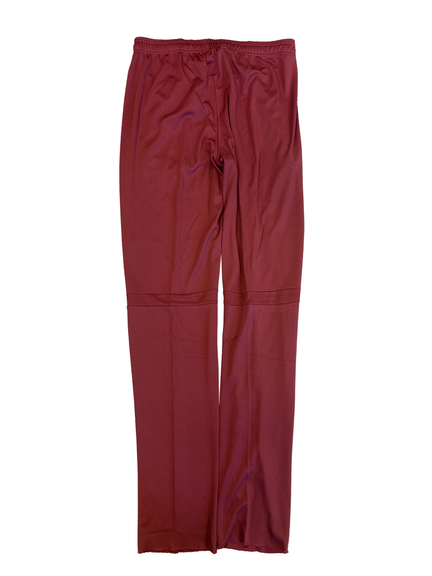 West Indies 2025 T20 Match Issue Playing Trousers