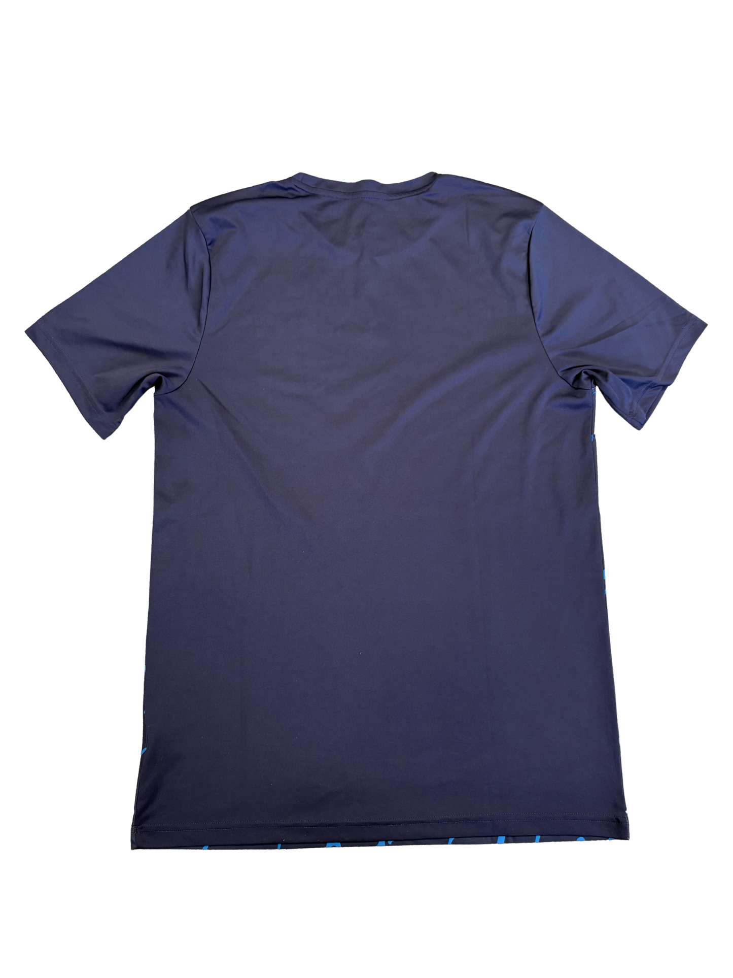 Middlesex Player Issue SS Training T-Shirt