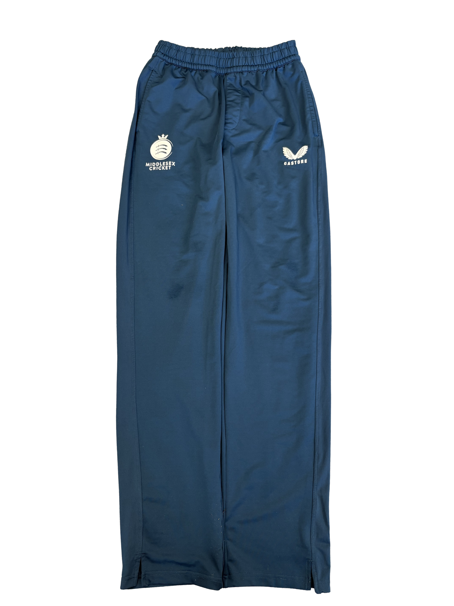 Middlesex T20 Match Worn Playing Trousers