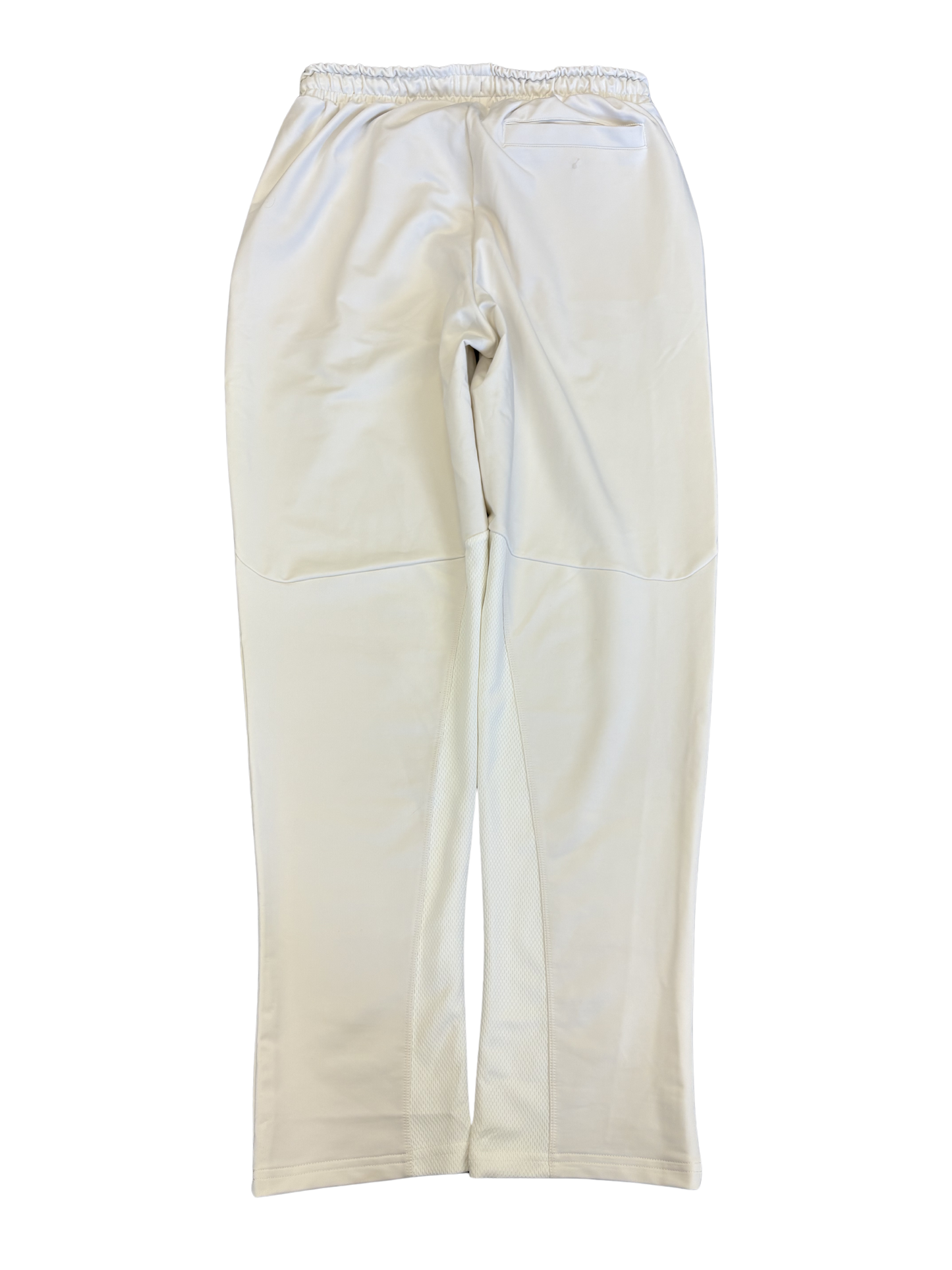 Middlesex County Championship Match Worn Playing Trousers